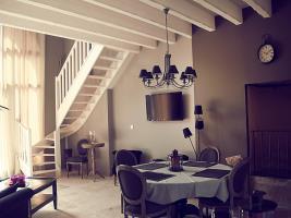 Le Chateau Des Cinq Cantons Carpentras Exterior foto